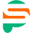 pixabay