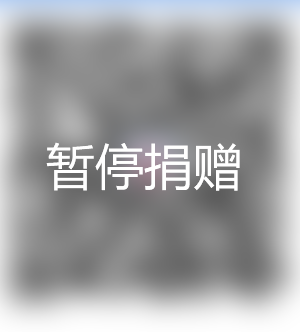 支付宝支付