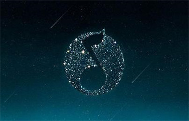 QQ音乐无广告破解版下载